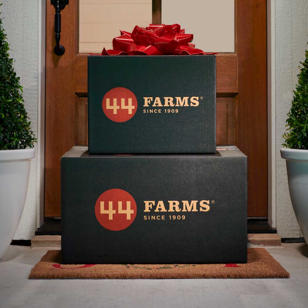 Image of corporate gifts